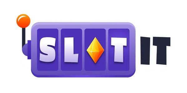 slotitcasino.co.uk UK